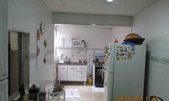 Imagem 6: CASA em Guarulhos - SP, Picanço