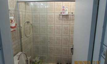 Imagem 7: CASA em Guarulhos - SP, Picanço