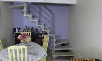 Imagem: CASA em Guarulhos - SP, Picanço