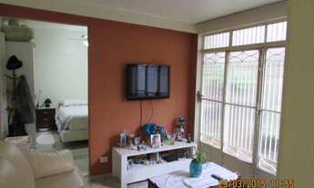 Imagem 2: CASA em Guarulhos - SP, Picanço