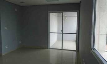 Imagem: SALA COMERCIAL em Guarulhos - SP, Centro