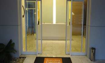 Imagem 5: SALA COMERCIAL em Guarulhos - SP, Centro