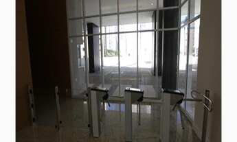 Imagem 7: SALA COMERCIAL em Guarulhos - SP, Centro