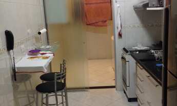 Imagem: APARTAMENTO em Guarulhos - SP, Jardim Bom