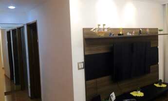 Imagem 2: APARTAMENTO em Guarulhos - SP, Jardim Bom Clima