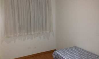 Imagem 7: APARTAMENTO em Guarulhos - SP, Jardim Bom Clima