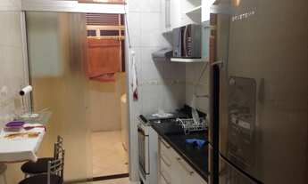 Imagem 4: APARTAMENTO em Guarulhos - SP, Jardim Bom Clima