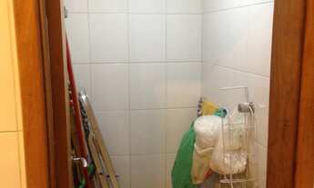 Imagem 5: APARTAMENTO em Guarulhos - SP, Jardim Bom Clima