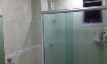 Imagem 6: APARTAMENTO em Guarulhos - SP, Jardim Bom Clima