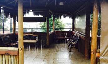 Imagem: CASA em Guarulhos - SP, Parque Renato Maia