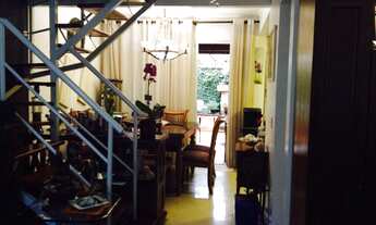 Imagem: CASA em Guarulhos - SP, Parque Renato Maia