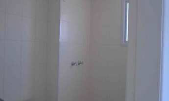 Imagem: APARTAMENTO RESIDENCIAL em GUARULHOS - SP