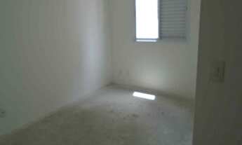 Imagem 2: APARTAMENTO RESIDENCIAL em GUARULHOS - SP, VILA AUGUSTA