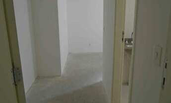 Imagem 3: APARTAMENTO RESIDENCIAL em GUARULHOS - SP, VILA AUGUSTA