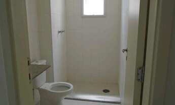 Imagem 4: APARTAMENTO RESIDENCIAL em GUARULHOS - SP, VILA AUGUSTA