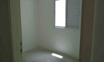 Imagem 7: APARTAMENTO RESIDENCIAL em GUARULHOS - SP, VILA AUGUSTA