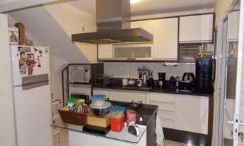 Imagem: CASA em Guarulhos - SP, Vila Augusta