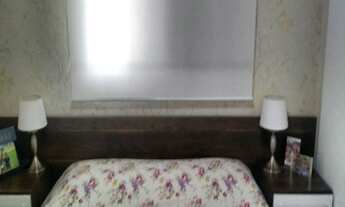 Imagem: APARTAMENTO em Guarulhos - SP, Centro