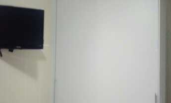 Imagem 2: APARTAMENTO em Guarulhos - SP, Centro