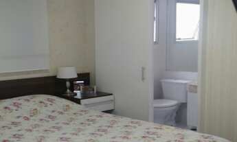 Imagem 3: APARTAMENTO em Guarulhos - SP, Centro
