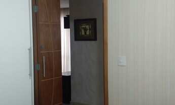 Imagem 4: APARTAMENTO em Guarulhos - SP, Centro