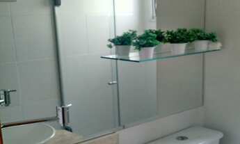 Imagem 5: APARTAMENTO em Guarulhos - SP, Centro