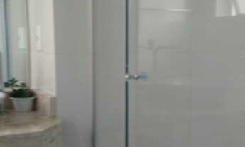 Imagem 6: APARTAMENTO em Guarulhos - SP, Centro