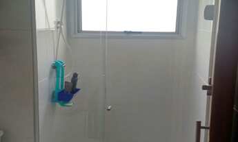 Imagem 7: APARTAMENTO em Guarulhos - SP, Centro