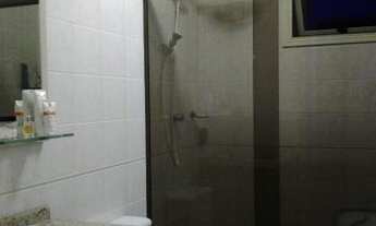 Imagem 3: APARTAMENTO em Guarulhos - SP, Vila Milton