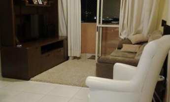Imagem 4: APARTAMENTO em Guarulhos - SP, Vila Milton