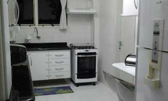 Imagem 5: APARTAMENTO em Guarulhos - SP, Vila Milton