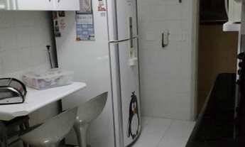 Imagem 6: APARTAMENTO em Guarulhos - SP, Vila Milton