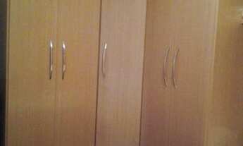 Imagem 7: APARTAMENTO em Guarulhos - SP, Vila Milton