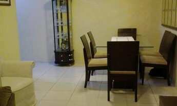 Imagem: APARTAMENTO em Guarulhos - SP, Vila Milton