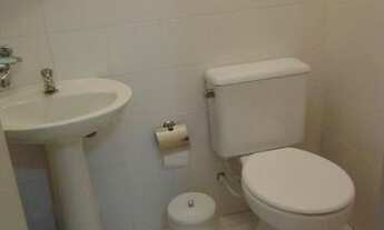 Imagem 2: APARTAMENTO em Guarulhos - SP, Vila Milton