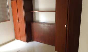 Imagem: APARTAMENTO em Guarulhos - SP, Gopoúva