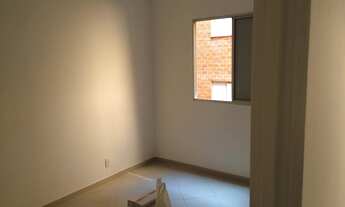 Imagem 2: APARTAMENTO em Guarulhos - SP, Gopoúva