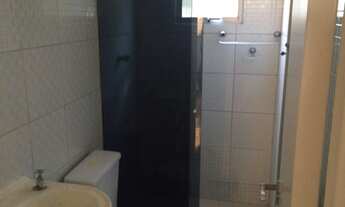 Imagem 3: APARTAMENTO em Guarulhos - SP, Gopoúva