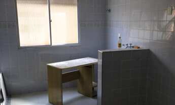 Imagem 4: APARTAMENTO em Guarulhos - SP, Gopoúva