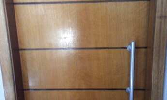 Imagem 5: APARTAMENTO em Guarulhos - SP, Gopoúva