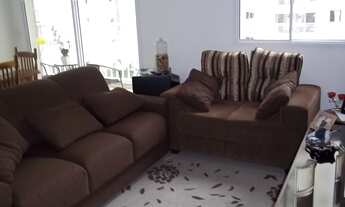 Imagem: APARTAMENTO RESIDENCIAL em Guarulhos - SP