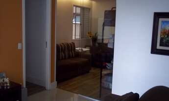 Imagem 2: APARTAMENTO RESIDENCIAL em Guarulhos - SP, Centro