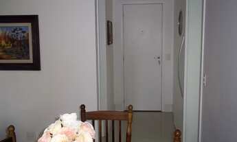 Imagem 3: APARTAMENTO RESIDENCIAL em Guarulhos - SP, Centro