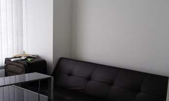 Imagem 3: SALA em Guarulhos - SP, Centro