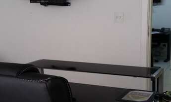 Imagem 4: SALA em Guarulhos - SP, Centro