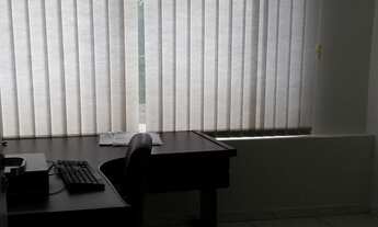 Imagem 5: SALA em Guarulhos - SP, Centro