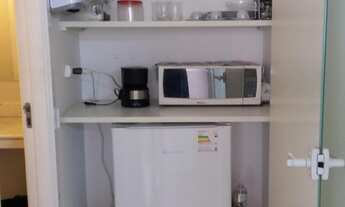 Imagem 7: SALA em Guarulhos - SP, Centro