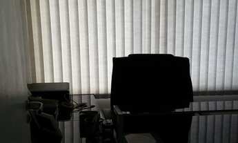 Imagem 2: SALA em Guarulhos - SP, Centro