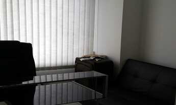 Imagem: SALA em Guarulhos - SP, Centro