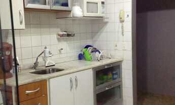 Imagem 2: APARTAMENTO em Guarulhos - SP, Vila Endres